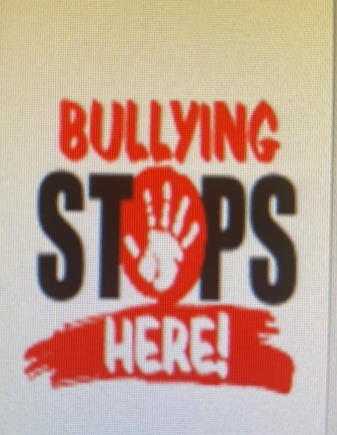 bullying stops here